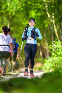 BIB: 
                            <button type="button" onclick="openModal(19384581)" class="btn btn-primary btn-sm float-right btn-popup" data-toggle="modal" data-target=".modal-high-quality">
                        <i class="fas fa-shopping-cart"></i> Add to Cart
                    </button>
                                            <button type="button" onclick="isThisMe(19384581, true)" class="btn btn-success btn-sm float-right btn-popup btn-isme hidden" data-toggle="tooltip" data-placement="bottom" title="นี่คือรูปของคุณใช่ไหม คลิกที่นี่เพื่อเอาเข้าอัลบั้ม">
                        <i class="fas fa-plus"></i> Add to album
                    </button>
                    <button type="button" onclick="isThisMe(19384581, false)" class="btn btn-warning btn-sm float-right btn-popup btn-isnotme hidden">
                        <i class="fas fa-ban"></i> Remove from album
                    </button>